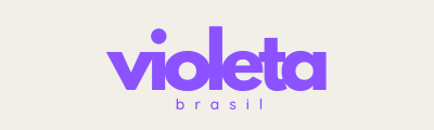 Violeta Brasil